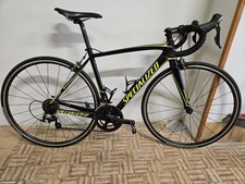 Bicicletta Specialized Tarmac SL4 Sport 
