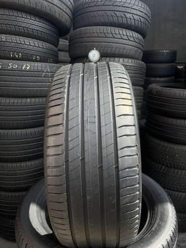 Gomme usate estive - gomme, estive"