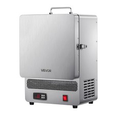 Vevor forno fusione - vevor, da