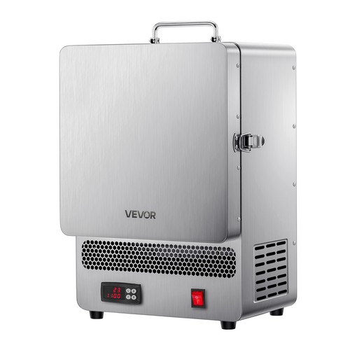 Vevor forno fusione - vevor,