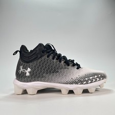 Scarpe calcio under - calcio, armour