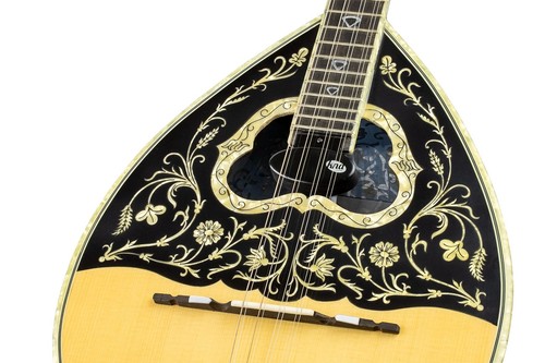 Kna active humbucking - kna,