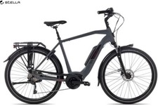 28" Stella Bikes MORENA