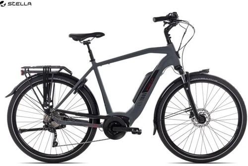 Stella bikes morena - stella,