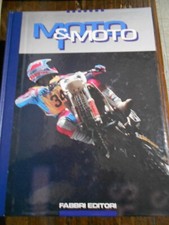 "Moto&Moto", Fabbri Editori