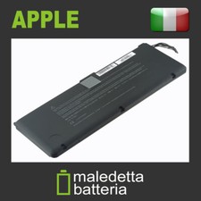 Batteria per Apple MacBook Pro