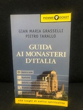 G.M.Grasselli/P.Tarallo-GUIDA