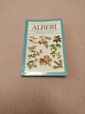 ALBERI La Biblioteca Della