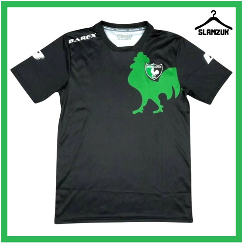 Maglia calcio denizlispor - calcio,