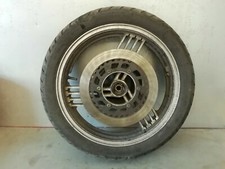 Ruota anteriore Yamaha XVZ1200 Venture Royale 