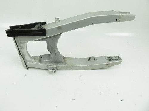 Bras oscillant complet suzuki - bras,