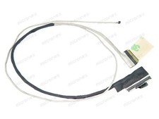 PER ACER Aspire V5-573 V5-573G