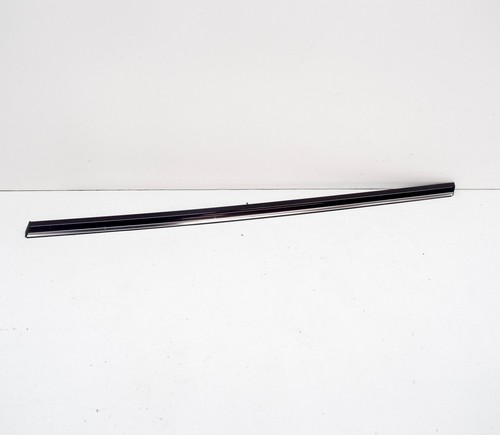 Mercedes benz clk - cabrio, a209