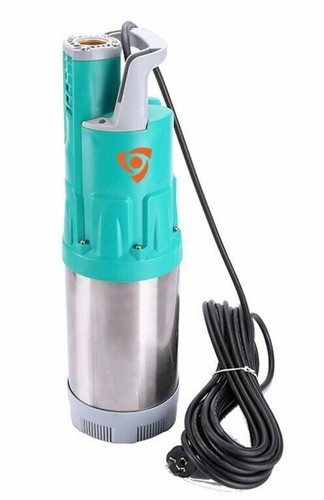 Pompa sommersa ibo multi - pompa, ip