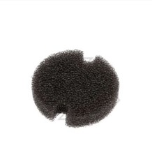 FILTRO ARIA KAWASAKI