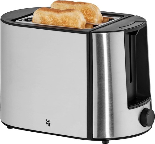 Wmf bueno pro - bueno, (spina