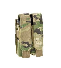 PORTA CARICATORE MOLLE 9MM