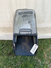 BORSA IN ERBA CATCHER