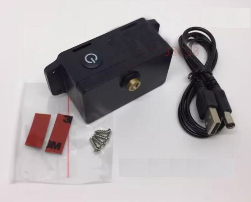 Wheel balance machine - wheel,