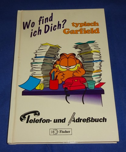 Find ich dich typisch - wo,
