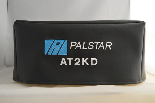 Palstar at2kd signature - palstar,