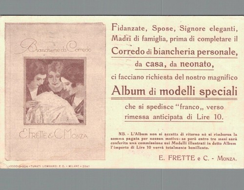 Milano monza biancheria - milano,