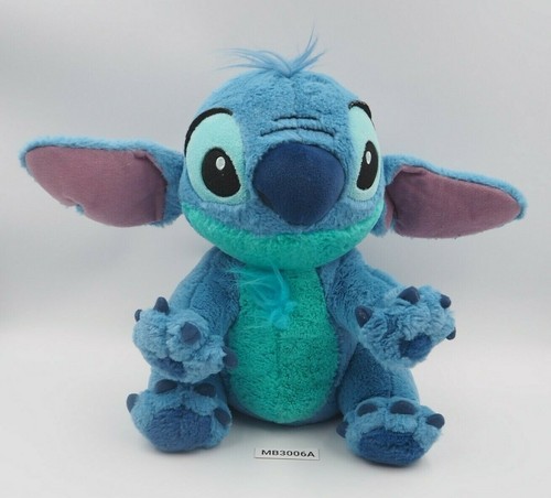 Lilo stitch mb3006a tokyo - lilo,