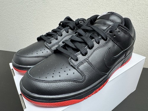 Nike dunk low - dunk, you