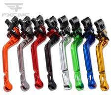 Per bmw f850gs f750gs f900r - f750gs,