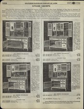 1923 carta pubblicitaria pg - carta, 3