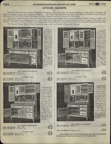 1923 carta pubblicitaria pg - 3,