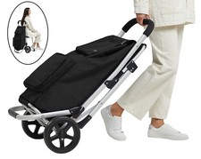 Sedile carrello spesa - sedile,