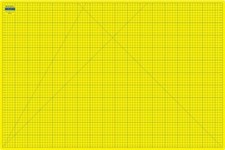 FOGLIO DI LAVORO GIALLO