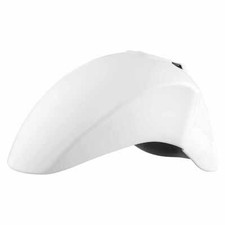 PI673644BR PARAFANGO FRONT