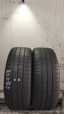 PNEUMATICI 205 55 16 91V