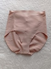 Intimo modellante contenitivo, slip vita alta, Intimissimi. Taglia S