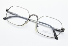Fiorucci Metalflex Glasgow