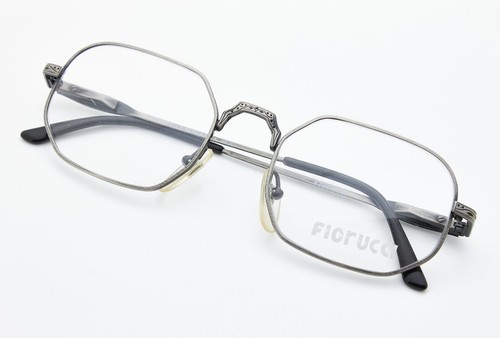 Fiorucci metalflex glasgow - fiorucci,