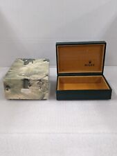 ORIGINALE ROLEX 68273 Datejust