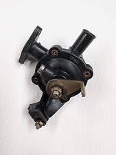 rubinetto riscaldamento