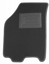 ASC tappetino tappeti auto