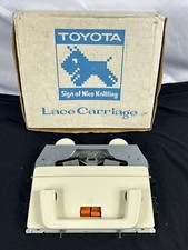 Carrello stringi macchina per