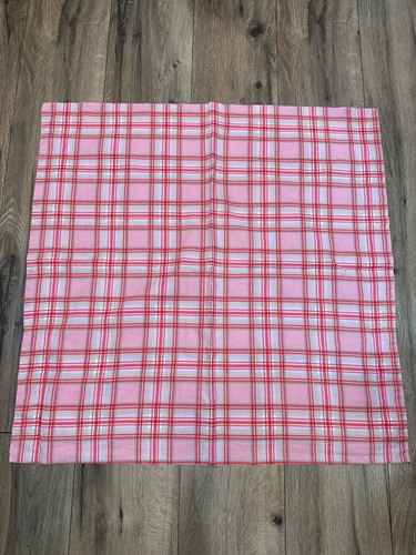 Tessuto vintage ikea rosali - vintage,