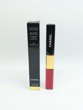CHANEL LE ROUGE DUO ULTRA