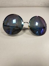 Occhiali da Sole "Diesel"