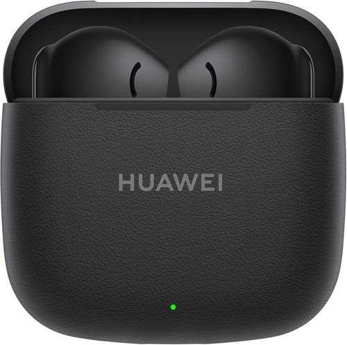 Huawei freebuds cuffie - huawei,