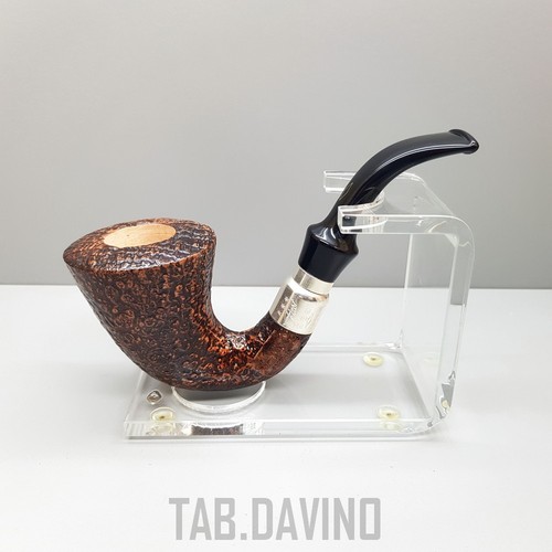 Pipa brebbia first - pipa, calabash