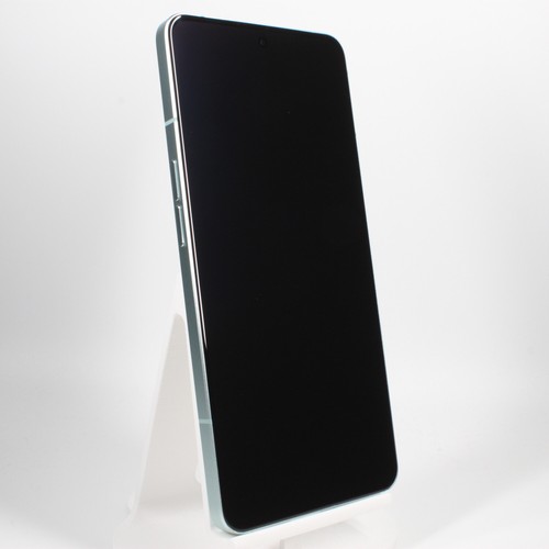 Oppo reno8 pro - pro, verde