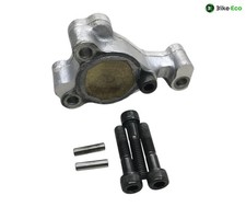 Pompe a huile YAMAHA TZ 250 T