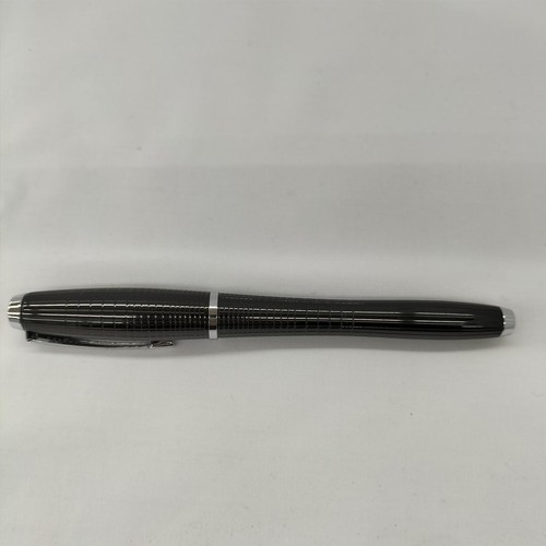 Penna stilografica parker 5th - parker,